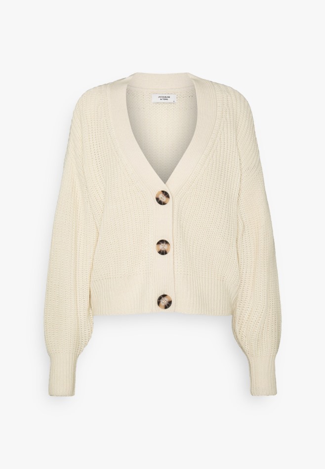 Gabor Noir | Bottines à Plateforme Exclusives